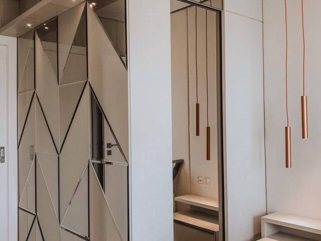 Apartamento para Locação em Itajaí - 5