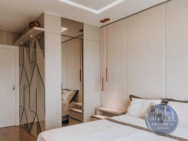 Apartamento para Locação em Itajaí - 4