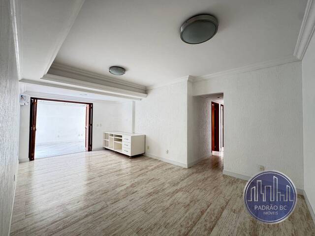 Apartamento para Locação em Balneário Camboriú - 4