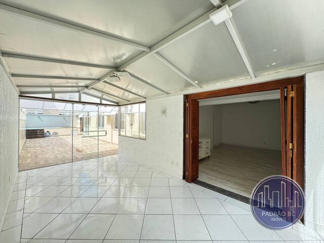 Apartamento para Locação em Balneário Camboriú - 5