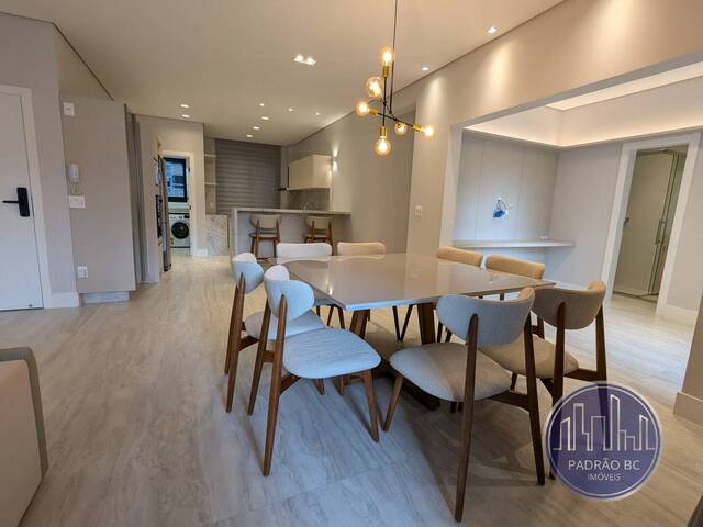 Apartamento para Locação em Balneário Camboriú - 5