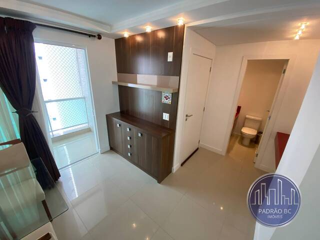 Apartamento para Locação em Balneário Camboriú - 5