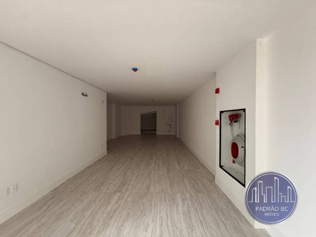 Sala para Venda em Balneário Camboriú - 4