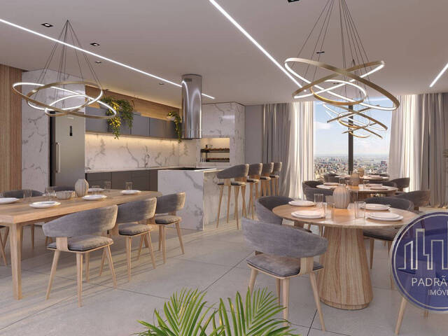 Apartamento para Venda em Balneário Camboriú - 4