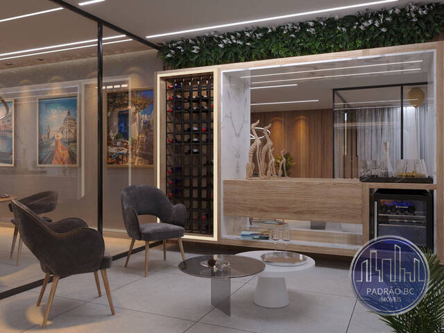 Apartamento para Venda em Balneário Camboriú - 5