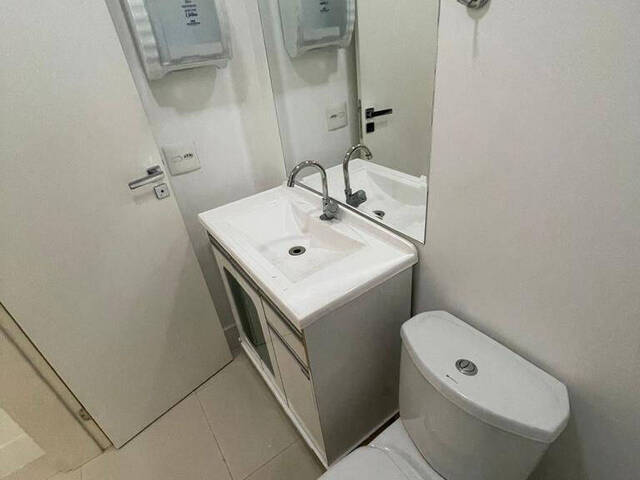 Sala para Venda em Balneário Camboriú - 4