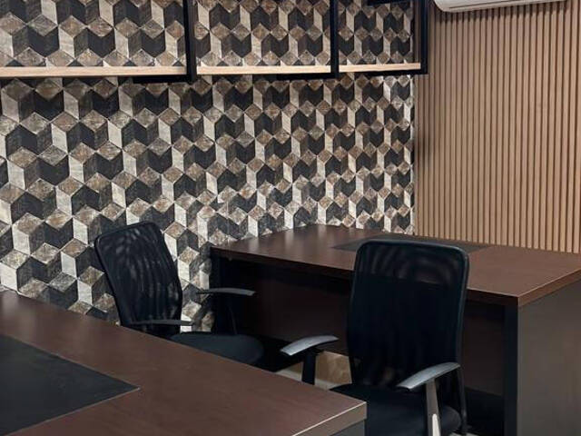 #903 - Sala para Venda em Balneário Camboriú - SC - 1