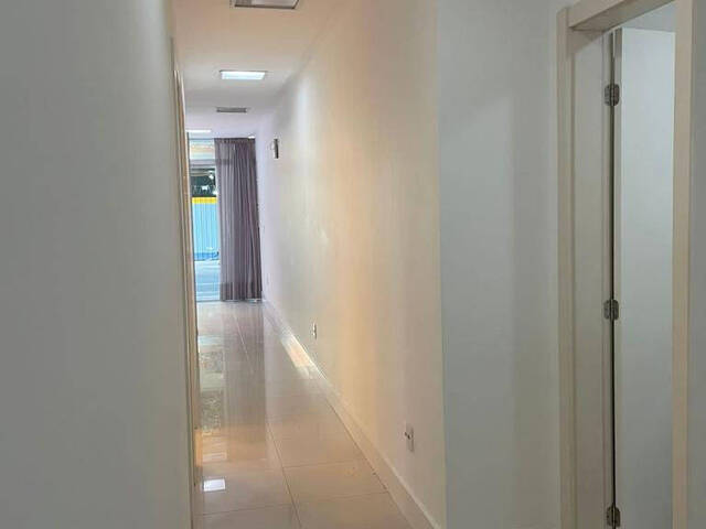 #903 - Sala para Venda em Balneário Camboriú - SC - 3