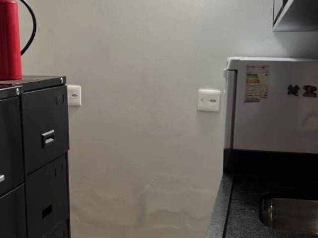 Sala para Venda em Balneário Camboriú - 5