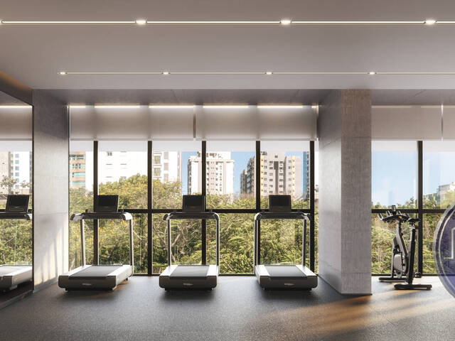 Apartamento para Venda em Balneário Camboriú - 5