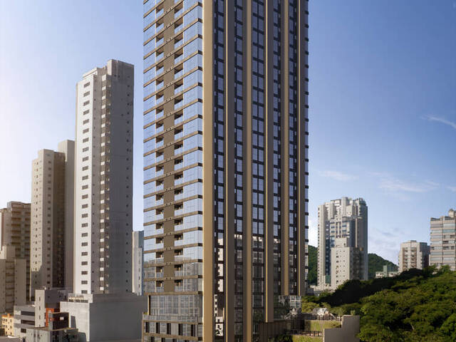 Apartamento para Venda em Balneário Camboriú - 4