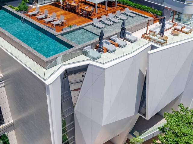 #906 - Apartamento para Venda em Balneário Camboriú - SC - 3