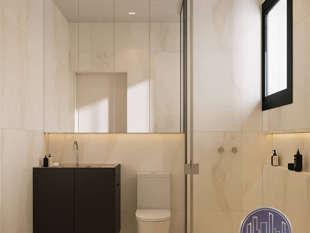 Apartamento para Venda em Porto Belo - 5