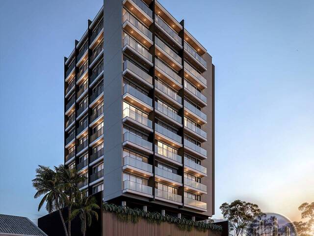 Apartamento para Venda em Navegantes - 5