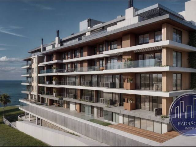 Apartamento para Venda em Florianópolis - 4