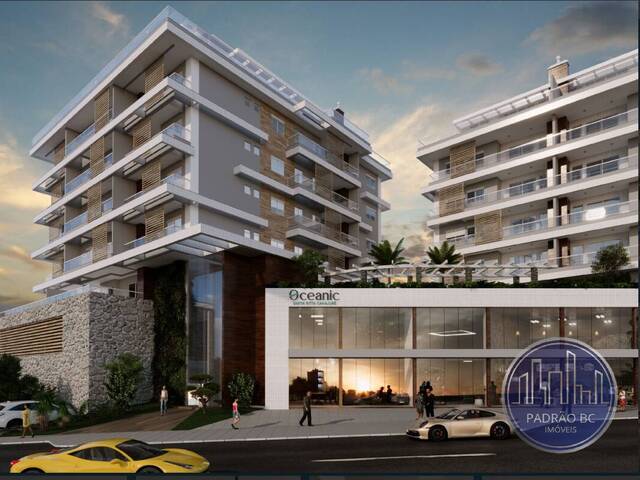 #911 - Apartamento para Venda em Florianópolis - SC - 2
