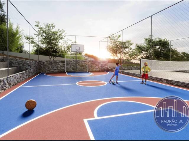 Apartamento para Venda em Florianópolis - 5