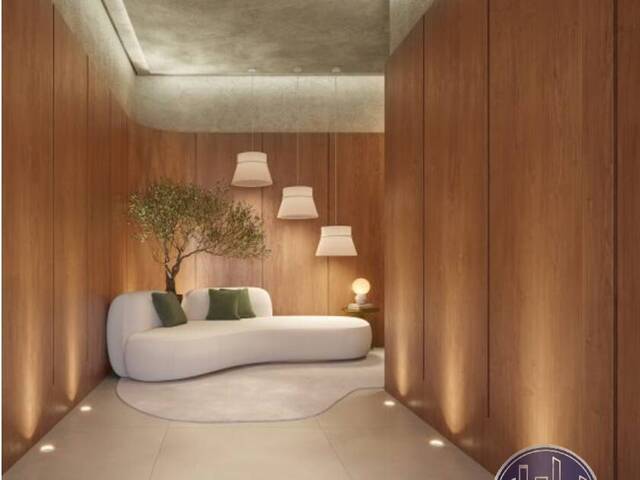 #912 - Apartamento para Venda em Itapema - SC - 3