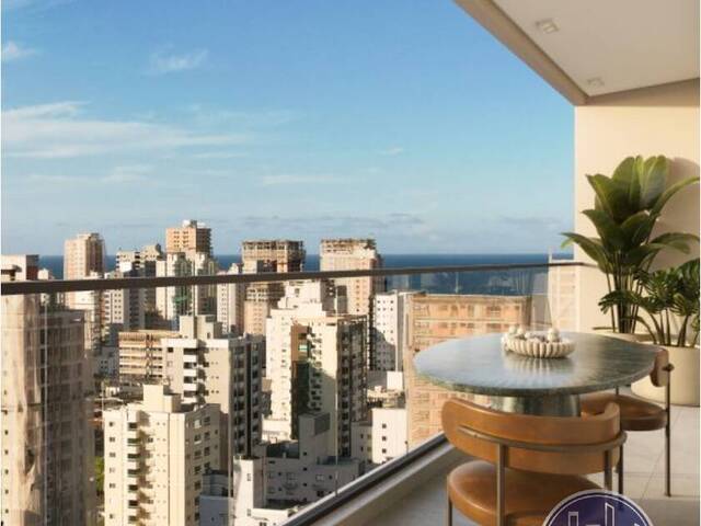 Apartamento para Venda em Itapema - 4