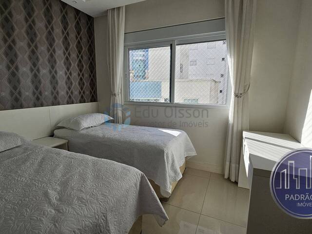 Apartamento para Locação em Balneário Camboriú - 4