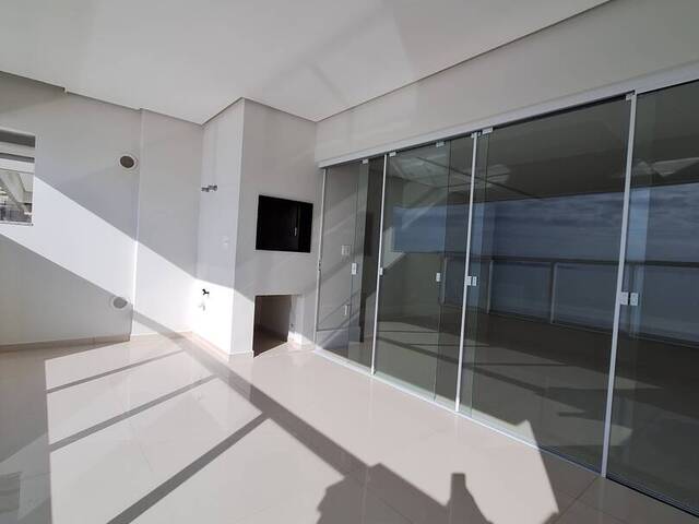 Apartamento para Locação em Itapema - 4