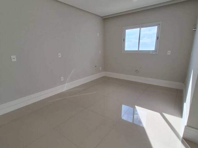 Apartamento para Locação em Itapema - 5