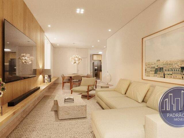Apartamento para Venda em Balneário Camboriú - 4