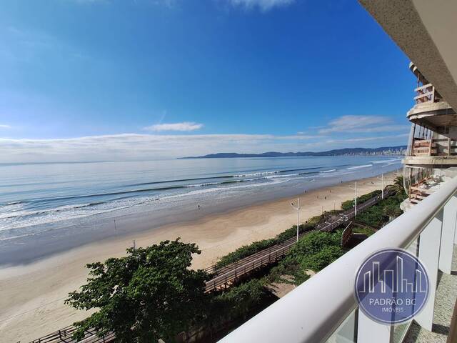 #917 - Apartamento para Locação em Itapema - SC - 3