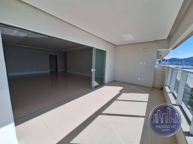 Apartamento para Locação em Itapema - 4