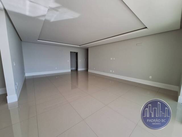 Apartamento para Locação em Itapema - 5
