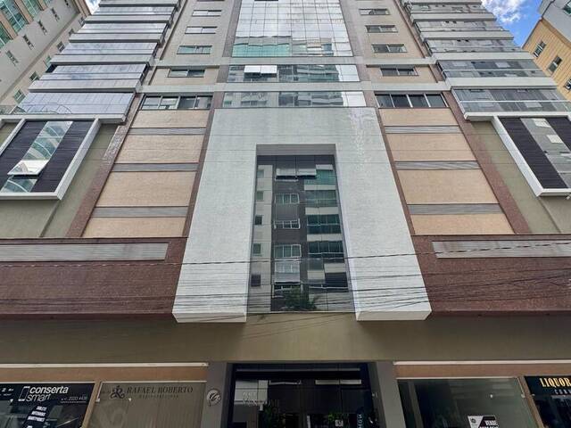 Locação em  - Itapema
