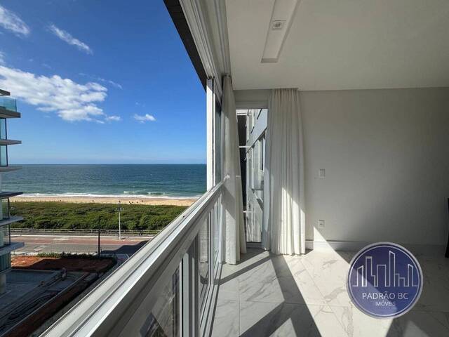 Apartamento para Locação em Itajaí - 4