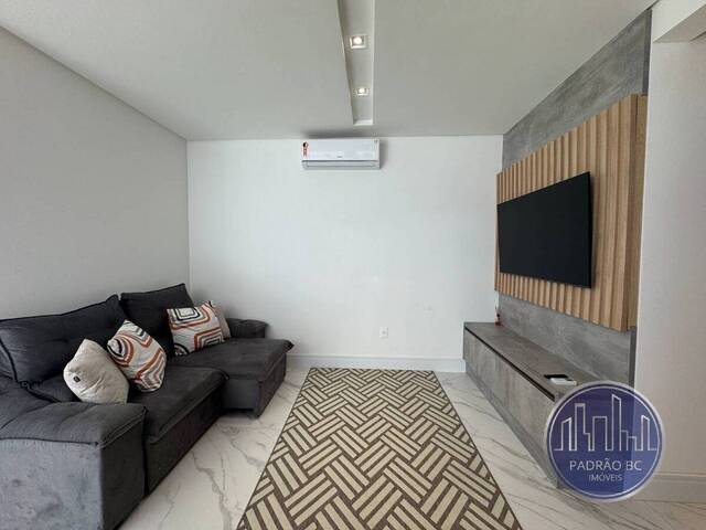 Apartamento para Locação em Itajaí - 5