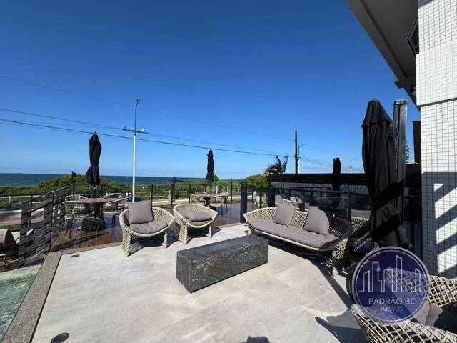 #892 - Apartamento para Locação em Itajaí - SC - 3