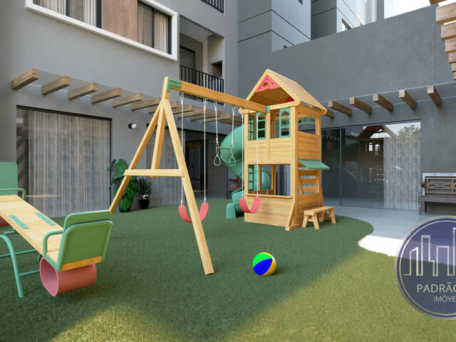 Apartamento para Venda em Balneário Camboriú - 4