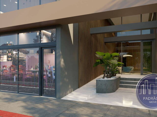 Apartamento para Venda em Balneário Camboriú - 5