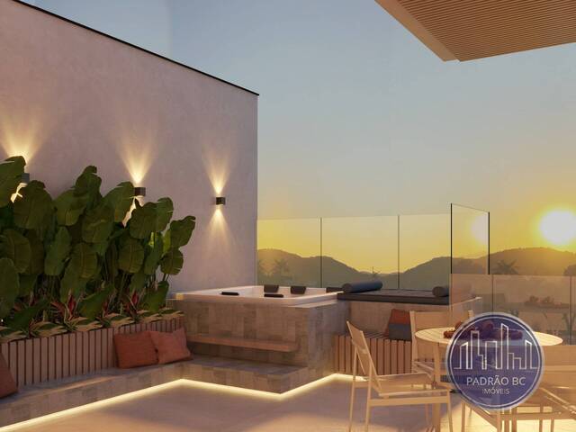 Apartamento para Venda em Balneário Camboriú - 4