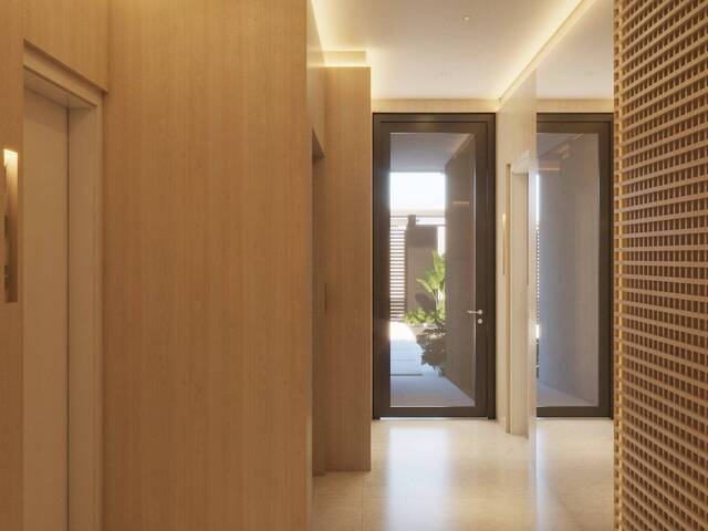 Apartamento para Venda em Balneário Camboriú - 5