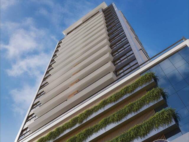 Apartamento para Venda em Balneário Camboriú - 4