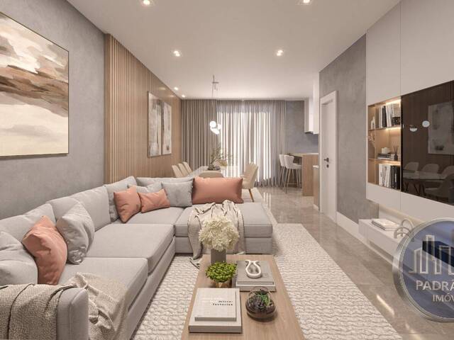 Apartamento para Venda em Balneário Camboriú - 5