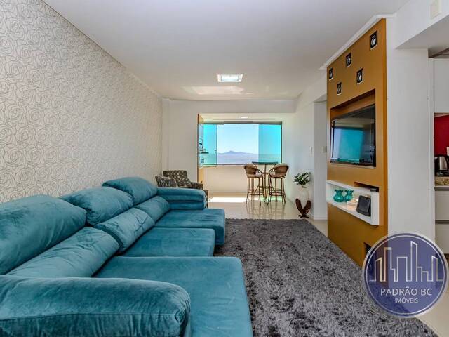 Apartamento para Venda em Balneário Camboriú - 4