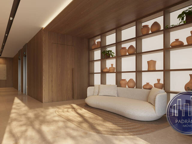 Apartamento para Venda em Itajaí - 4