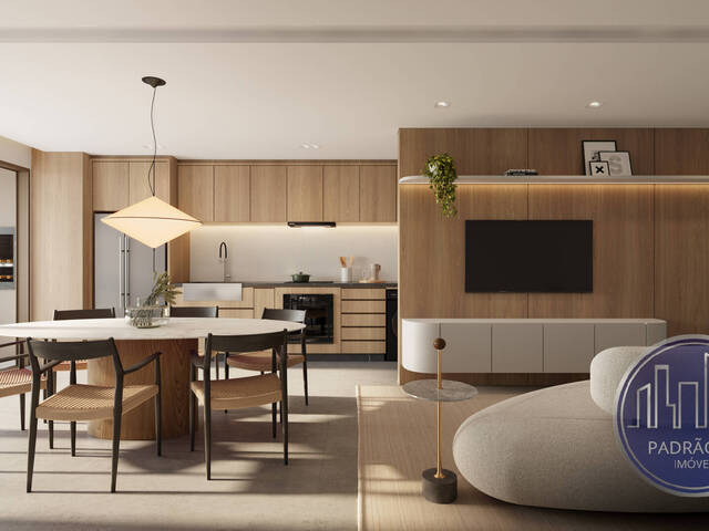Apartamento para Venda em Itajaí - 5