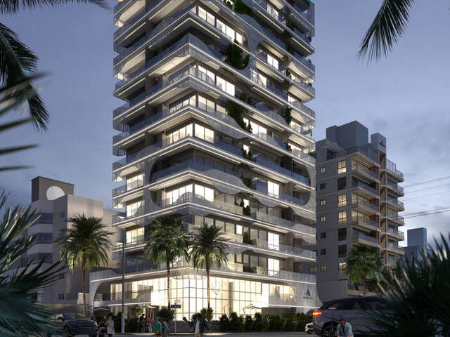 Apartamento para Venda em Itajaí - 4
