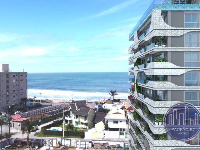 Apartamento para Venda em Itajaí - 5