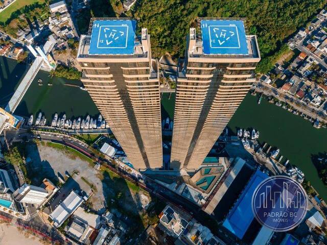 Apartamento para Venda em Balneário Camboriú - 5