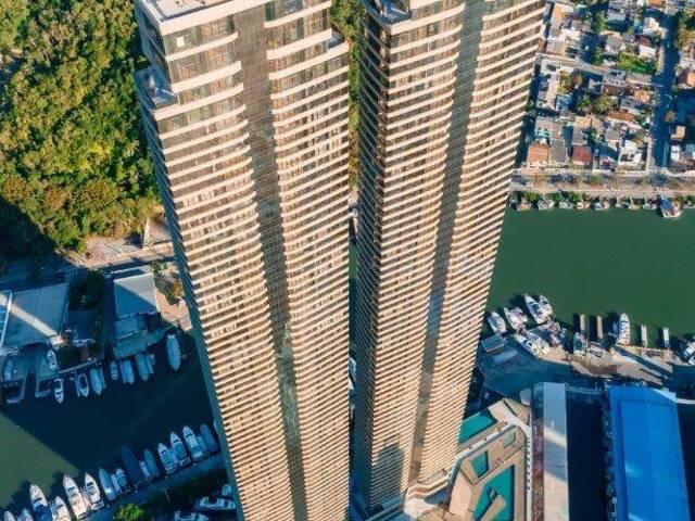 Apartamento para Venda em Balneário Camboriú - 4