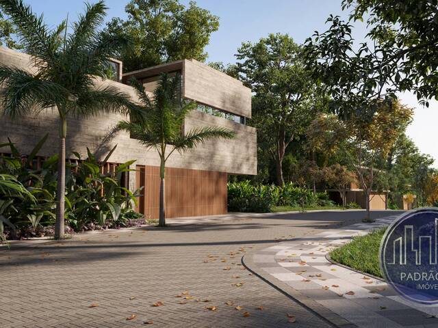 #935 - Casa para Venda em Balneário Camboriú - SC - 2