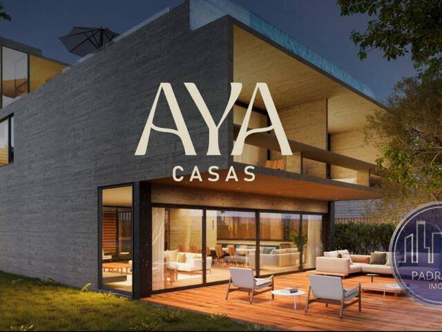 #935 - Casa para Venda em Balneário Camboriú - SC - 1
