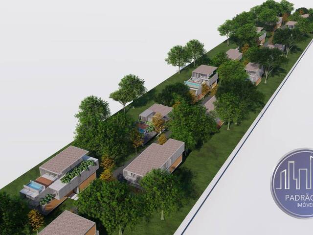 Casa para Venda em Balneário Camboriú - 4